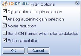 FilterOptions.jpg