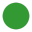 Green circle 32x32.png