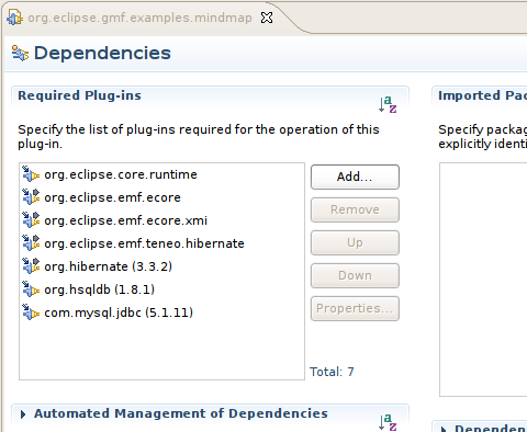 Org.eclipse.emf.teneo.gmf.dependencies.png