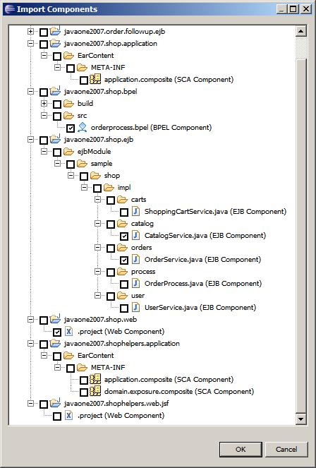 05 IntrospectComponents.jpg