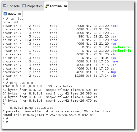 Docker-tm-terminal-new.png