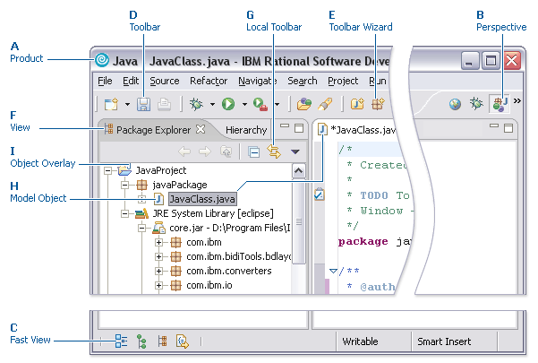 Spec type icon.gif