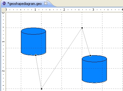 Connection bendpoint.jpg