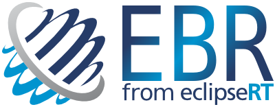 EBR-logo.png