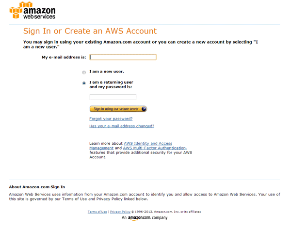 AmazonLogin.gif