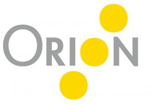 Orion