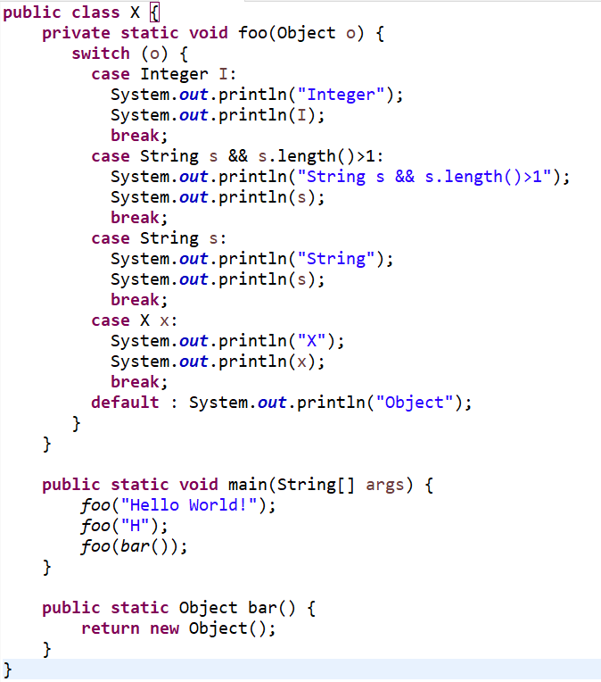 Pattern-matching-switch-positive3-Java17.png