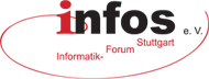 Logo infos stuttgart.png