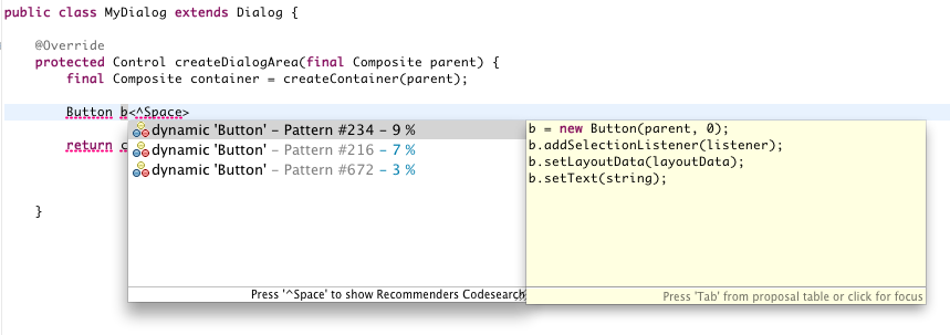 Recommenders-templates-completion-on-button-declaration.png