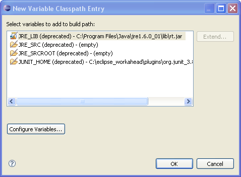 New variable classpath entry.png