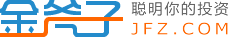Jfz com logo.png