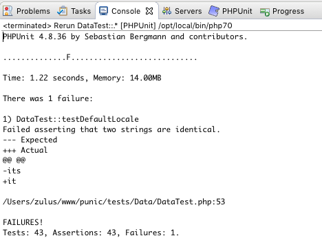 Pdt53 phpunit console.png