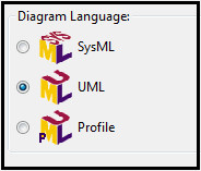 UML Diagram Language.jpg