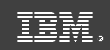 IBM Logo.gif