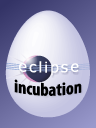 Incubation egg.png