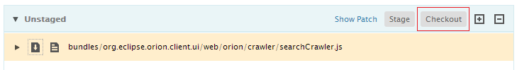 Orion-status-page-checkout-action.png