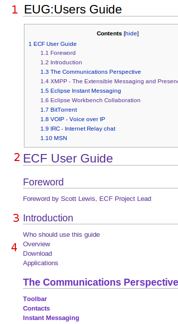 Ecf.how to contribute 1.png