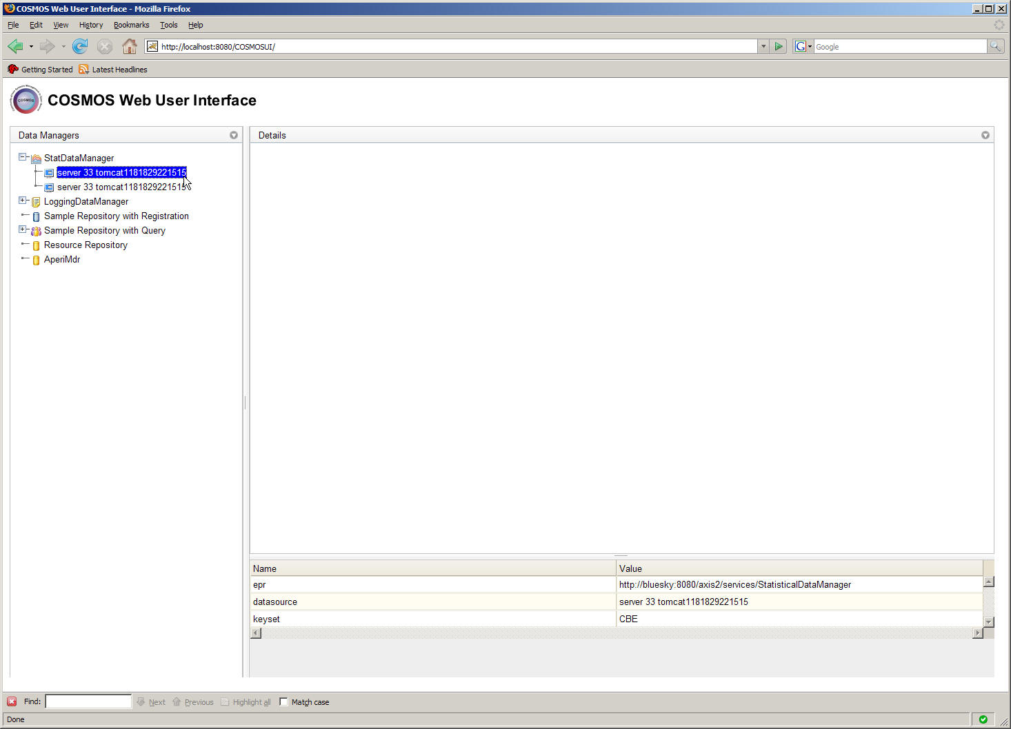 Image:Demoi10_statlist.jpg
