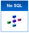 Eclipselink nosql.png