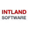 Intland-logo-100x100.PNG