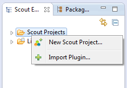 Scout.3.8.howto.createproject.01.png