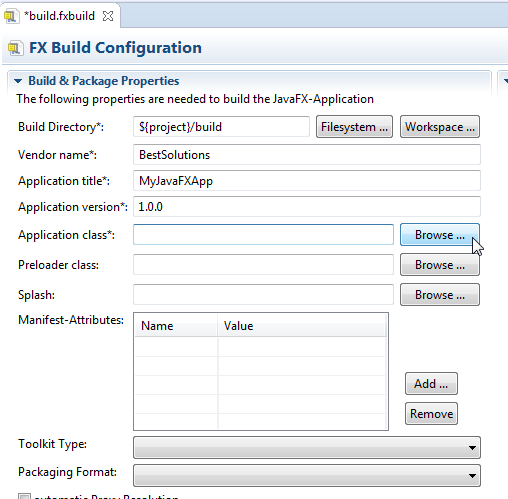 Build-fxbuild-Press-Application-Browse-button.png