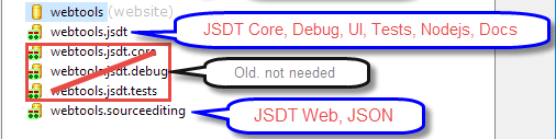 Jsdt-current-repositories.png