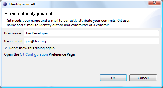 Egit-0.11-initialConfigurationDialog.png