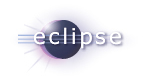 Image:eclipse_logo.png