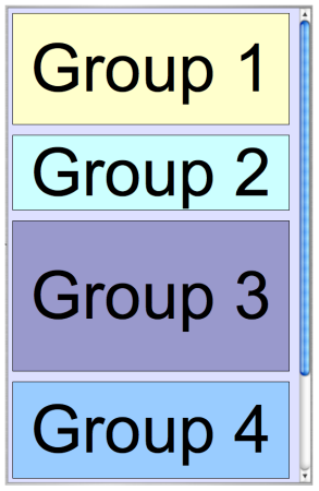 Gallery-groups.png