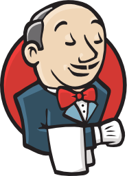 Jenkins logo.png