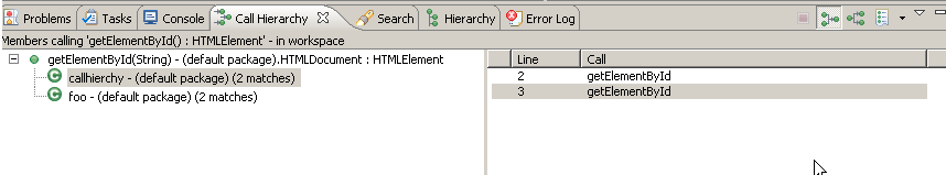 Vjet call hierarchy view2.gif