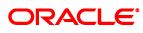 Oraclelogo.gif