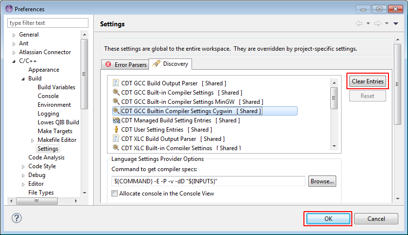 Install Xlc Compiler AIXG