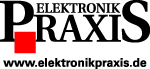 Elektronikpraxis