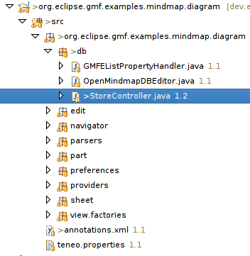 Org.eclipse.emf.teneo.gmf.new.files.png