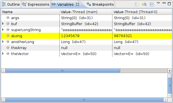 DSDP DD MultiContext-variable compare.png