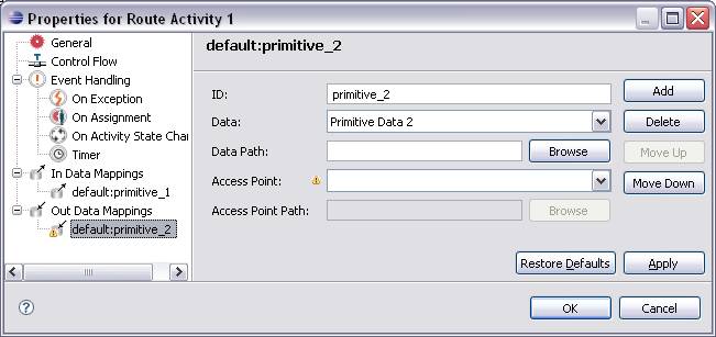 Stardust Modelling Pattern Copying Process data using a route activity image 3.jpg