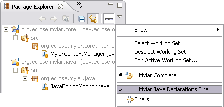 Mylar-java-filtering-declarations.gif