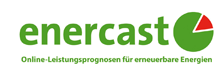 enercast GmbH