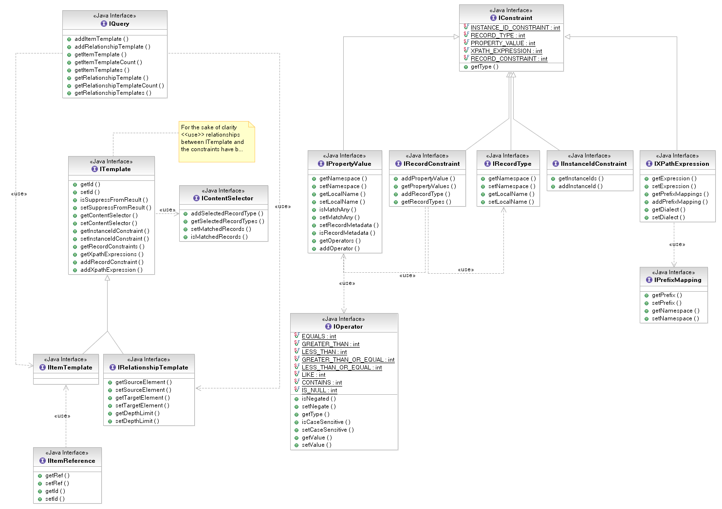 Image:Query-input-artifacts.png