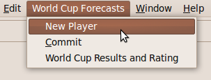 New worldcup forecast 1.png