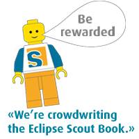 Bsi eclipse scout crowdwriting 2.png