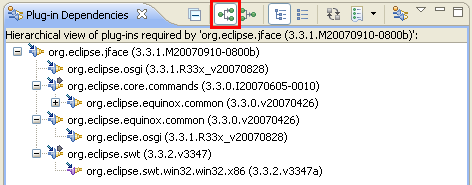 Jface dependencies2.png