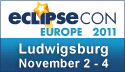 EclipseConEurope small.png