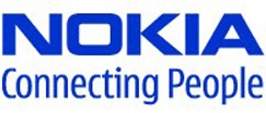 Nokia logo3.jpg