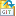 Clone a git repository