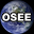 Osee 32.png