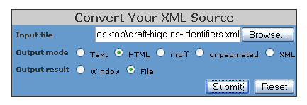 Convert-xml-rfc.png