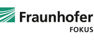 FraunhoferFokus.png